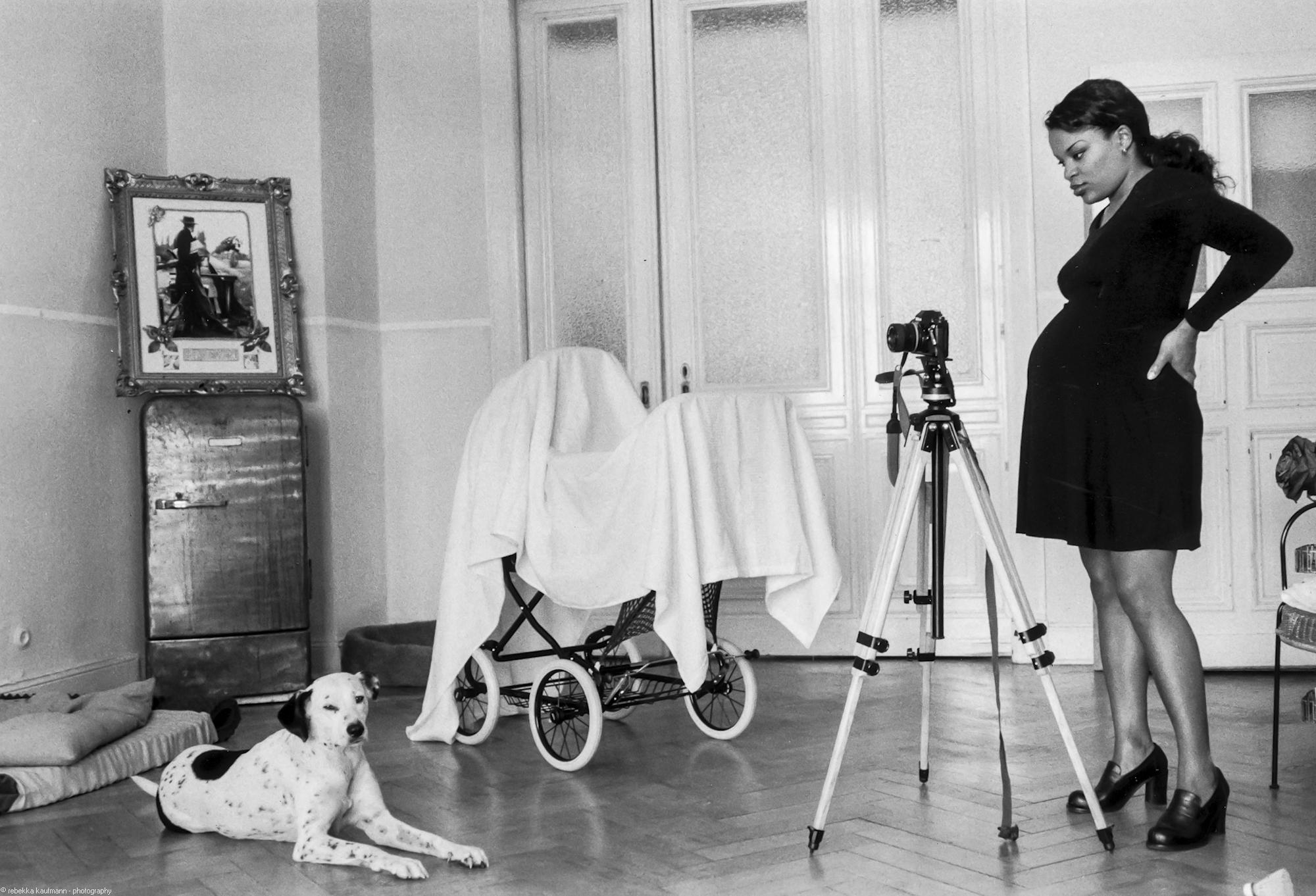 [+] NAOMI FOTOGRAFIN