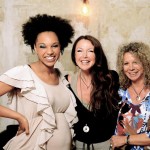 Pregnancy Photo Session