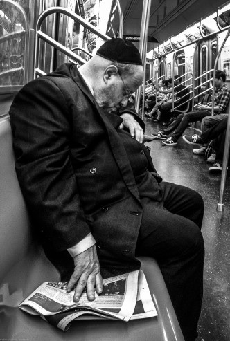 Copyright Rebekka Kaufmann, www.rebekkakaufmann.com